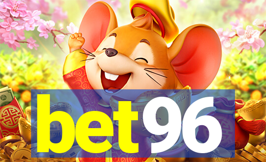 bet96