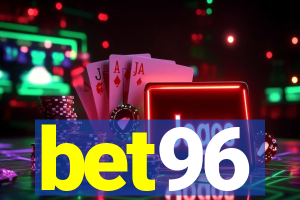 bet96