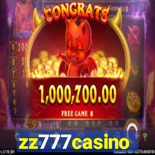 zz777casino