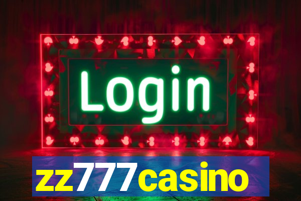 zz777casino