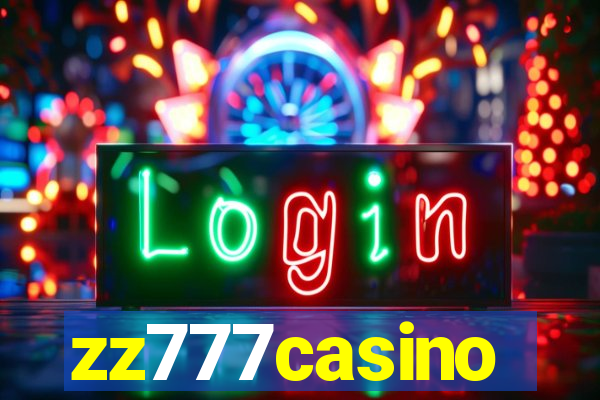 zz777casino