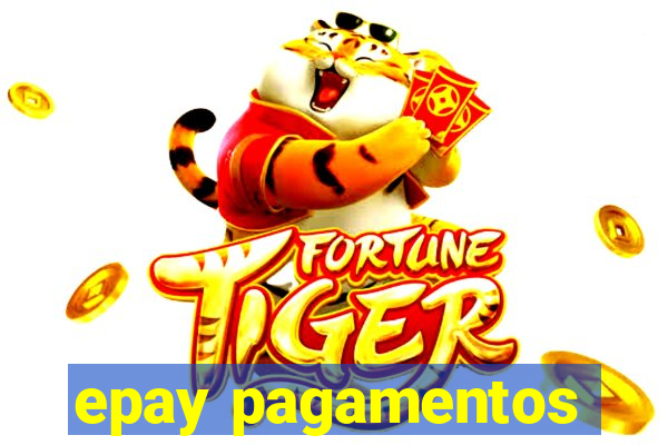 epay pagamentos