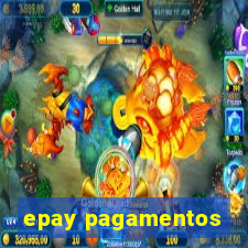 epay pagamentos