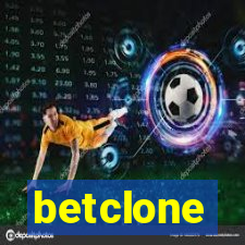 betclone