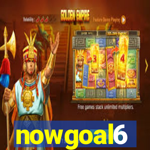 nowgoal6