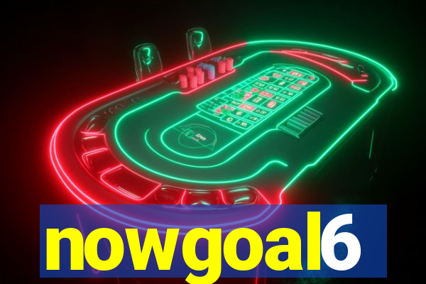 nowgoal6