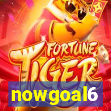 nowgoal6