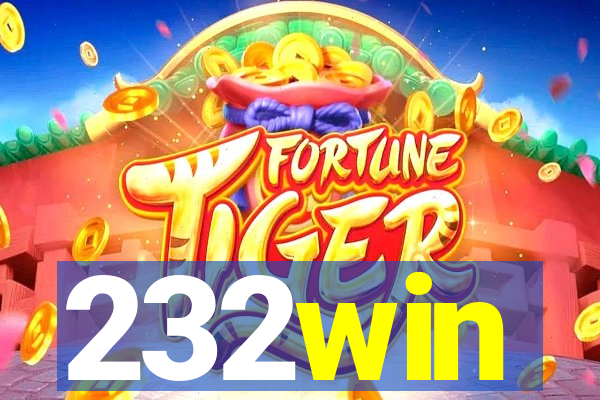 232win