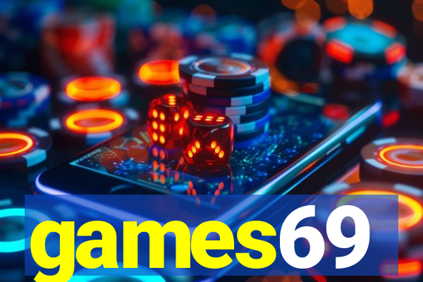 games69