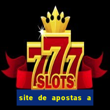 site de apostas a partir de 1 real