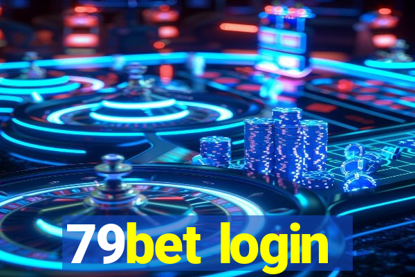 79bet login