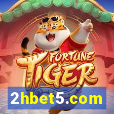 2hbet5.com