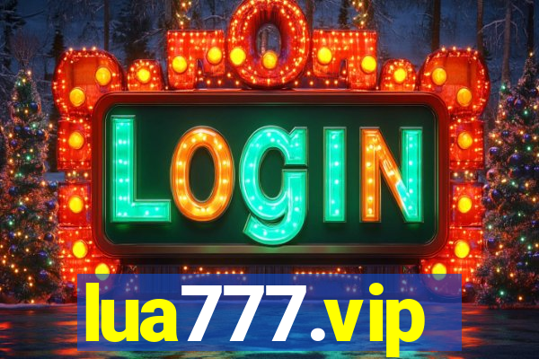 lua777.vip