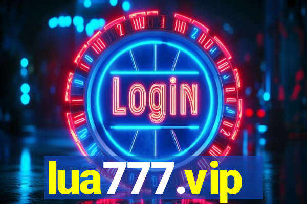 lua777.vip