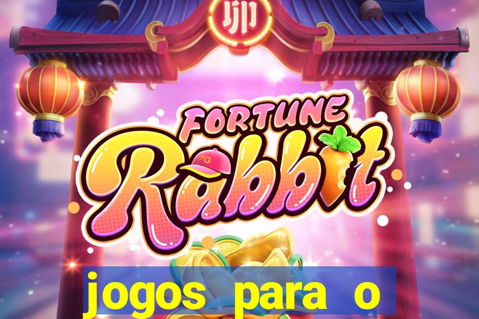 jogos para o maternal 2