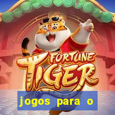 jogos para o maternal 2