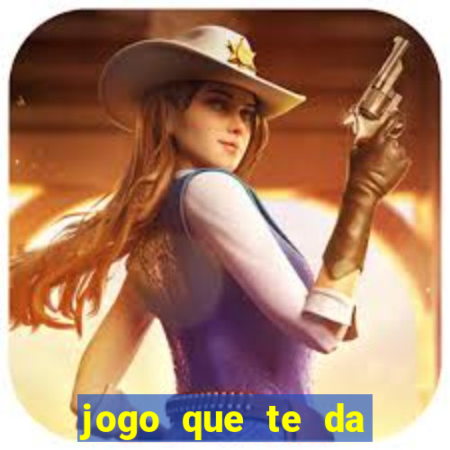 jogo que te da bonus no cadastro