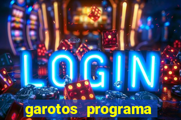 garotos programa porto alegre