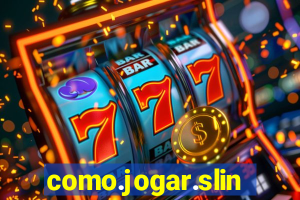 como.jogar.slingo