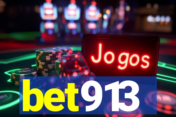 bet913