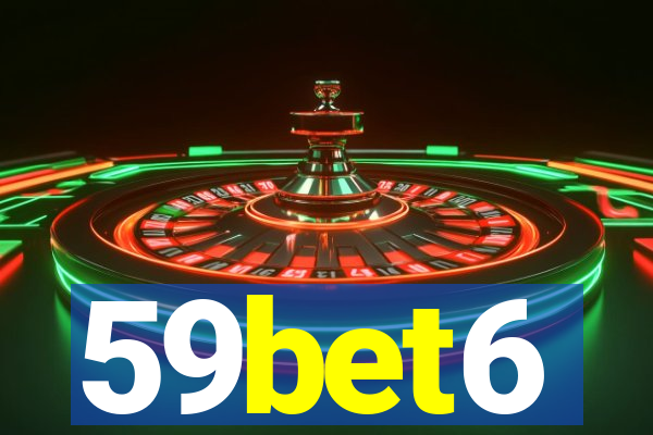 59bet6