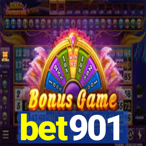 bet901