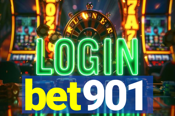 bet901