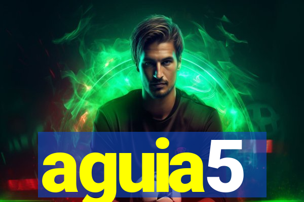 aguia5