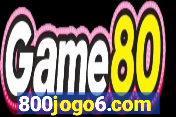 800jogo6.com