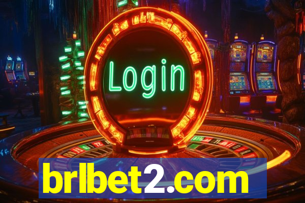 brlbet2.com