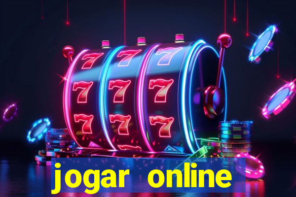 jogar online valendo dinheiro