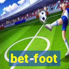 bet-foot