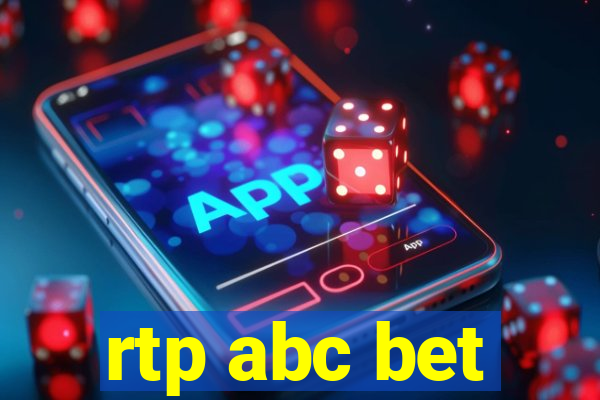 rtp abc bet