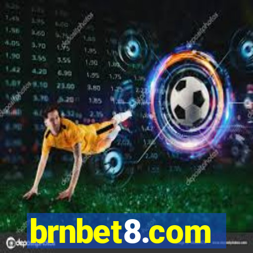 brnbet8.com