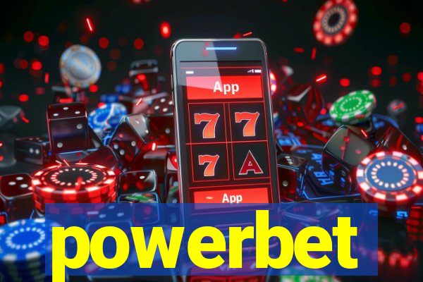 powerbet