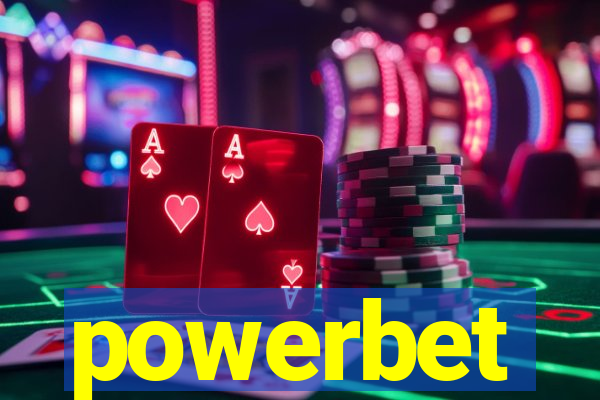 powerbet