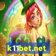 k11bet.net