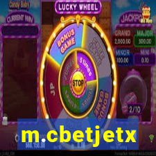 m.cbetjetx