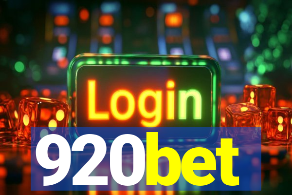 920bet