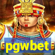 pgwbet