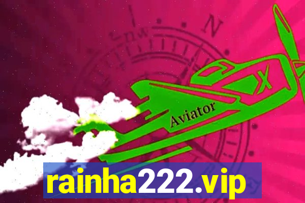 rainha222.vip