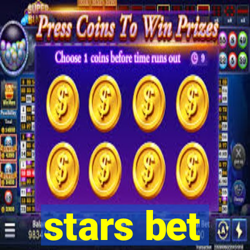 stars bet