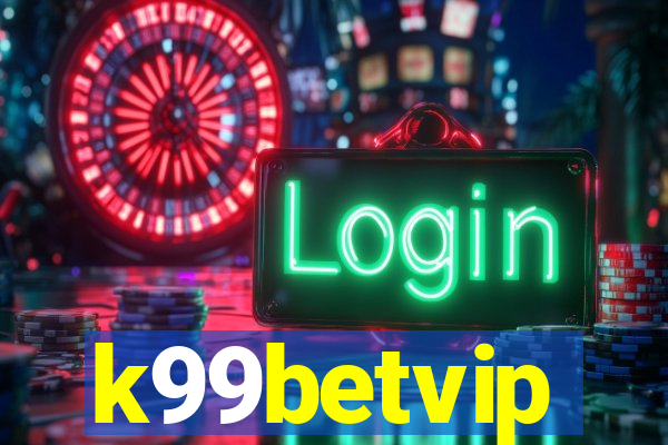 k99betvip