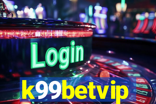 k99betvip