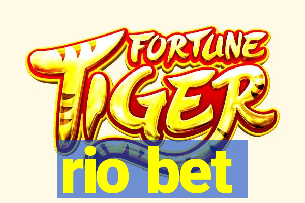 rio bet