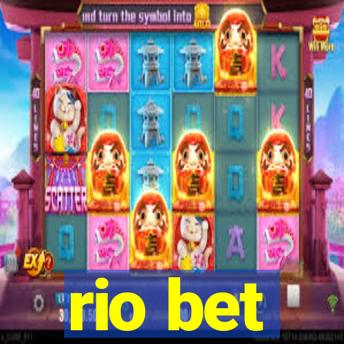 rio bet