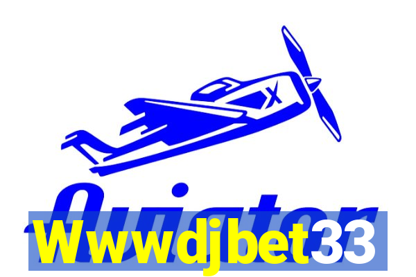 Wwwdjbet33