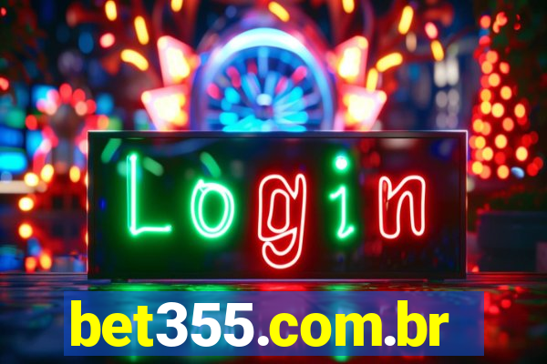 bet355.com.br