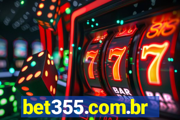 bet355.com.br