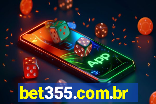 bet355.com.br